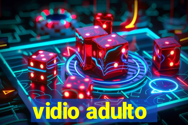 vidio adulto
